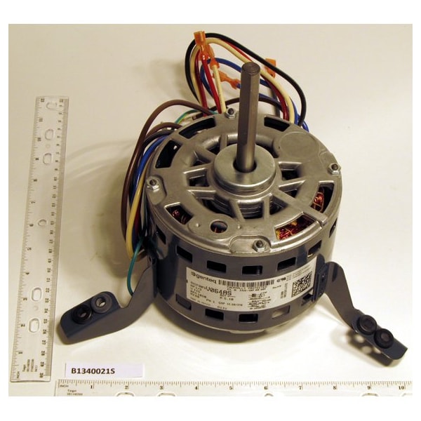 Goodman B1340021S 1/3 Hp Blower Motor B1340021S - main